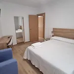 Apartment La Bascula Garaje Incluido Cerca Casco Historico. Zamora